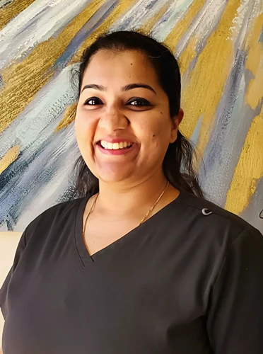 Dentist Chandler AZ Sneha Subramanian Dentist Chandler AZ Sneha Subramanian