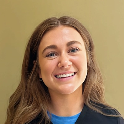 Dentist Chandler AZ Brooklyn Dental Assistant